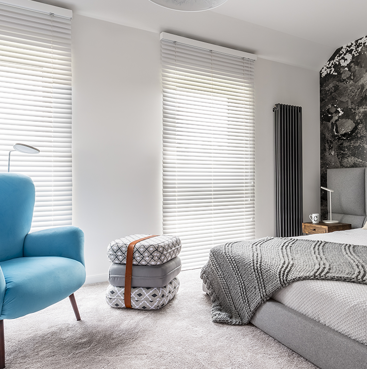 Blinds, Shutters & Awnings - Southgate N14