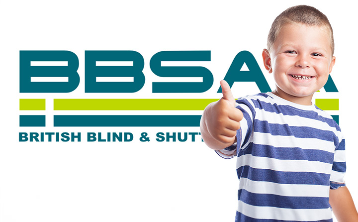 Why Choose a BBSA Member for Your Blinds